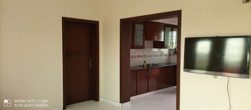 Gallery image 23